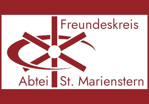 Freundeskreis