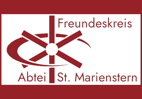 Freundeskreis