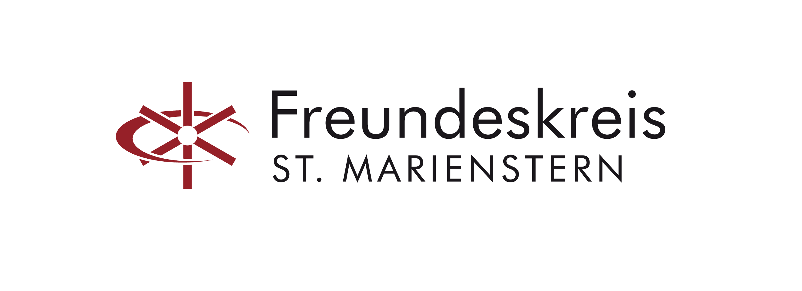  Kloster St. Marienstern Freundeskreis