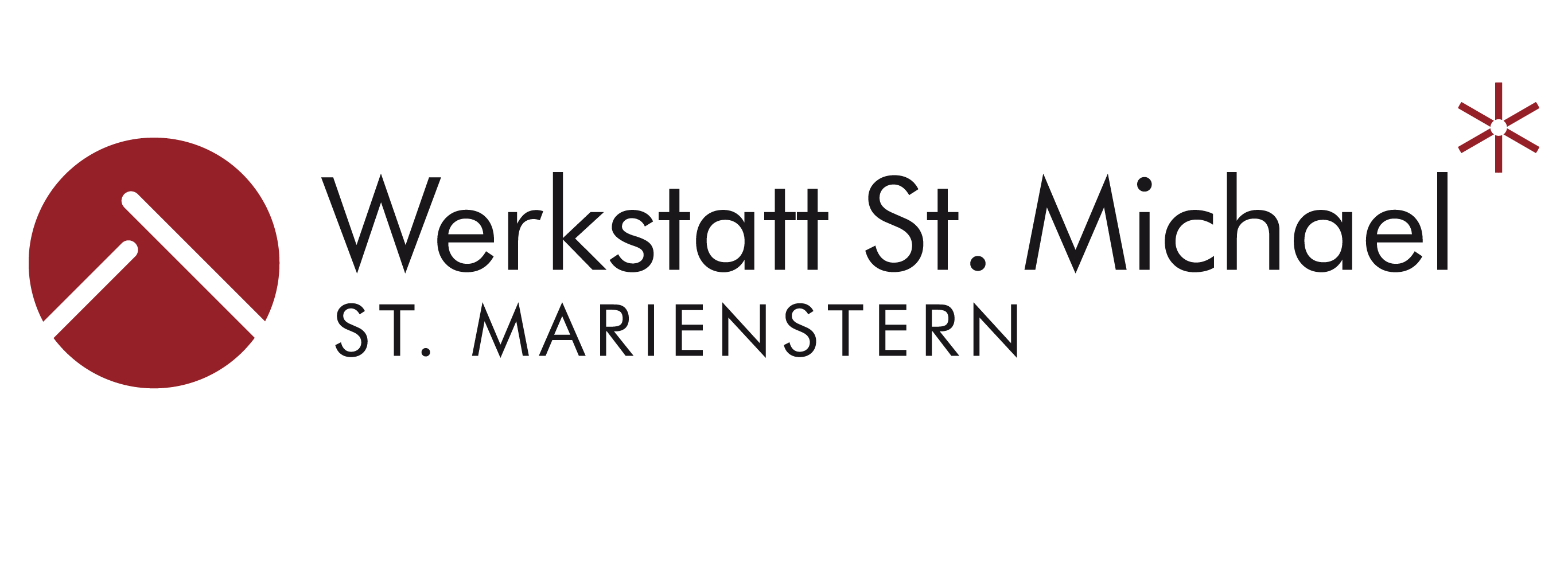 Kloster St. Marienstern Werkstatt