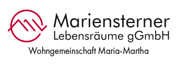 Kloster St. Marienstern Wohnheim